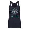 Anton Sojberg Women's Tank Top | 500 LEVEL