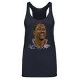 Jalen Williams Women's Tank Top | 500 LEVEL