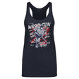 Aliaksei Protas Women's Tank Top | 500 LEVEL