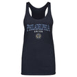 Philadelphia Union Women's Tank Top | 500 LEVEL