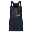 Mitch Garver Women's Tank Top | 500 LEVEL