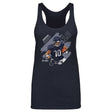 Cooper Kupp Women's Tank Top | 500 LEVEL