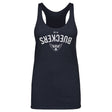 Paige Bueckers Women's Tank Top | 500 LEVEL