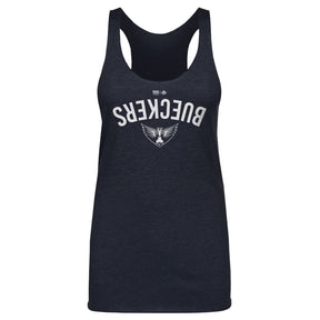Paige Bueckers Women's Tank Top | 500 LEVEL