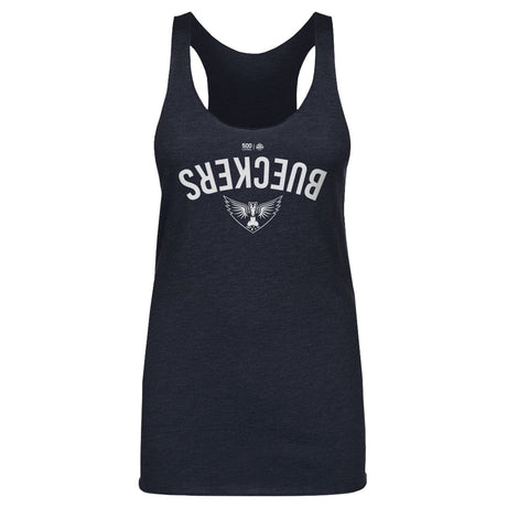 Paige Bueckers Women's Tank Top | 500 LEVEL