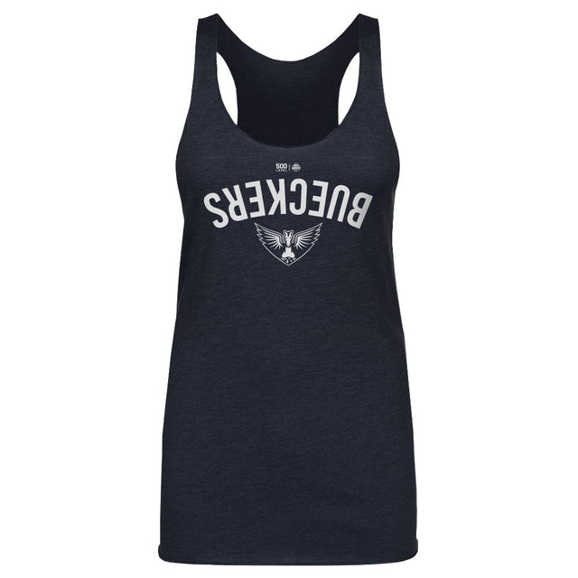 Paige Bueckers Women's Tank Top | 500 LEVEL