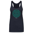 Luis Castillo Women's Tank Top | 500 LEVEL