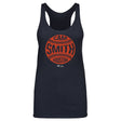 Cam Smith Women's Tank Top | 500 LEVEL