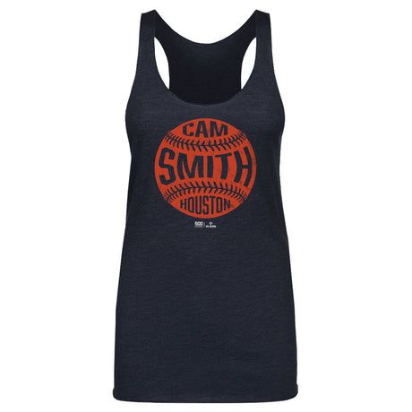 Cam Smith Women's Tank Top | 500 LEVEL