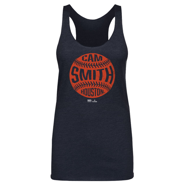 Cam Smith Women's Tank Top | 500 LEVEL