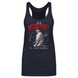 JJ Wetherholt Women's Tank Top | 500 LEVEL