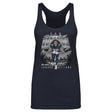 Leonard Williams Women's Tank Top | 500 LEVEL
