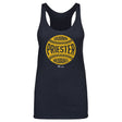 Quinn Priester Women's Tank Top | 500 LEVEL