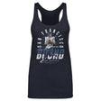 Sam Darnold Women's Tank Top | 500 LEVEL