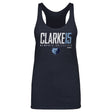 Brandon Clarke Women's Tank Top | 500 LEVEL