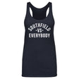 Vs. Everybody Women's Tank Top | 500 LEVEL