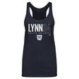 Patricia Lynn Women's Tank Top | 500 LEVEL