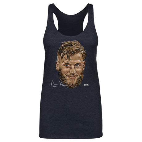 Cooper Kupp Women's Tank Top | 500 LEVEL