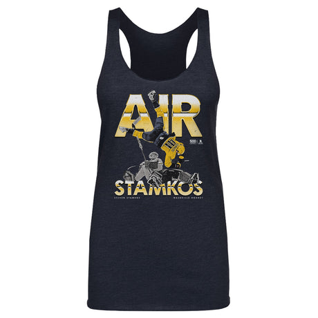 Steven Stamkos Women's Tank Top | 500 LEVEL