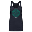 Randy Arozarena Women's Tank Top | 500 LEVEL