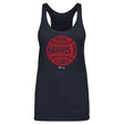 Michael Harris II Women's Tank Top | 500 LEVEL