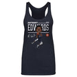 Anthony Edwards Women's Tank Top | 500 LEVEL
