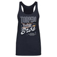 Giancarlo Stanton Women's Tank Top | 500 LEVEL