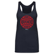 James Wood Women's Tank Top | 500 LEVEL