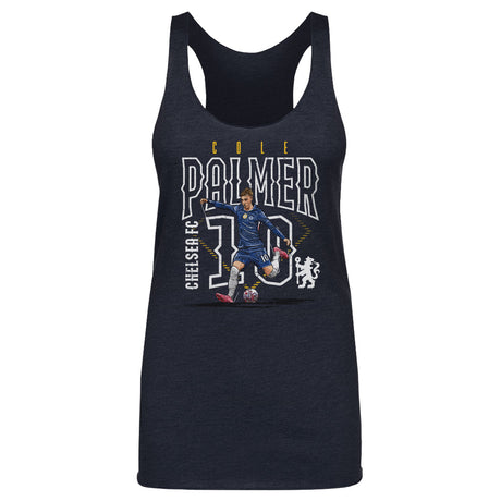 Cole Palmer Women's Tank Top | 500 LEVEL