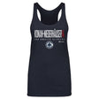 Yanic Konan Women's Tank Top | 500 LEVEL