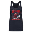 Roman Anthony Women's Tank Top | 500 LEVEL