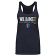 Ryan Williams Women's Tank Top | 500 LEVEL
