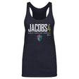 Natalie Jacobs Women's Tank Top | 500 LEVEL