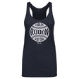 Carlos Rodon Women's Tank Top | 500 LEVEL