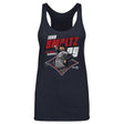 John Smoltz Women's Tank Top | 500 LEVEL
