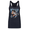 Thomas Muller Women's Tank Top | 500 LEVEL