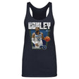Mike Conley Women's Tank Top | 500 LEVEL