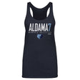 Santi Aldama Women's Tank Top | 500 LEVEL