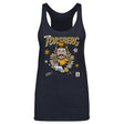 Filip Forsberg Women's Tank Top | 500 LEVEL