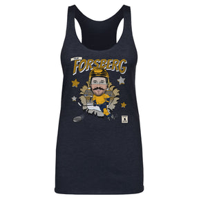 Filip Forsberg Women's Tank Top | 500 LEVEL