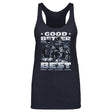 Caleb Williams Women's Tank Top | 500 LEVEL