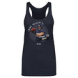 Cooper Kupp Women's Tank Top | 500 LEVEL