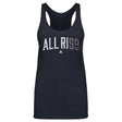 Aaron Judge Women's Tank Top | 500 LEVEL