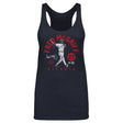 Fred McGriff Women's Tank Top | 500 LEVEL