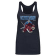 Scott Wedgewood Women's Tank Top | 500 LEVEL