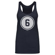 New York Women's Tank Top | 500 LEVEL