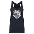 Luke Weaver Women's Tank Top | 500 LEVEL
