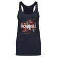 Kevin McGonigle Women's Tank Top | 500 LEVEL
