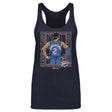 Shai Gilgeous-Alexander Women's Tank Top | 500 LEVEL