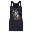 Shai Gilgeous-Alexander Women's Tank Top | 500 LEVEL